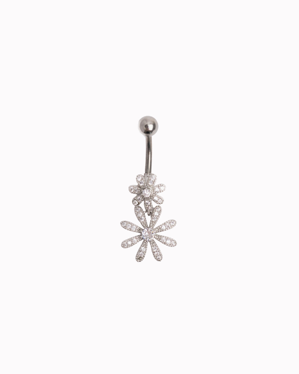EYDEN | Piercing Fancy Bijoux