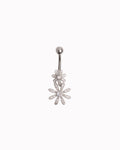 EYDEN | Piercing Fancy Bijoux