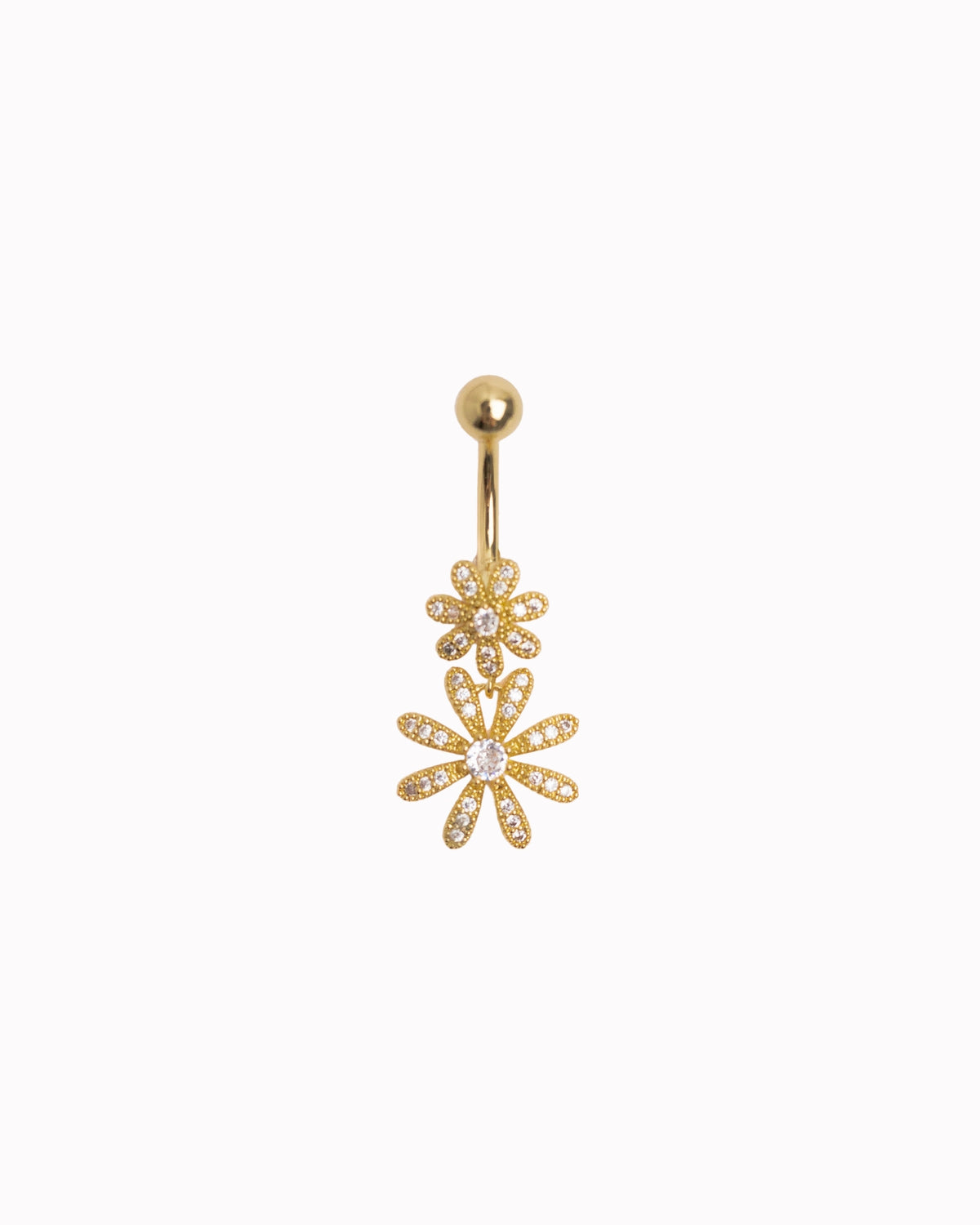 EYDEN | Piercing Fancy Bijoux