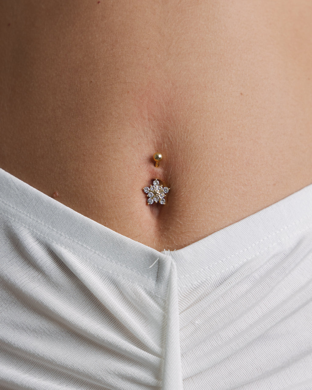 FLOCON | Piercing Fancy Bijoux