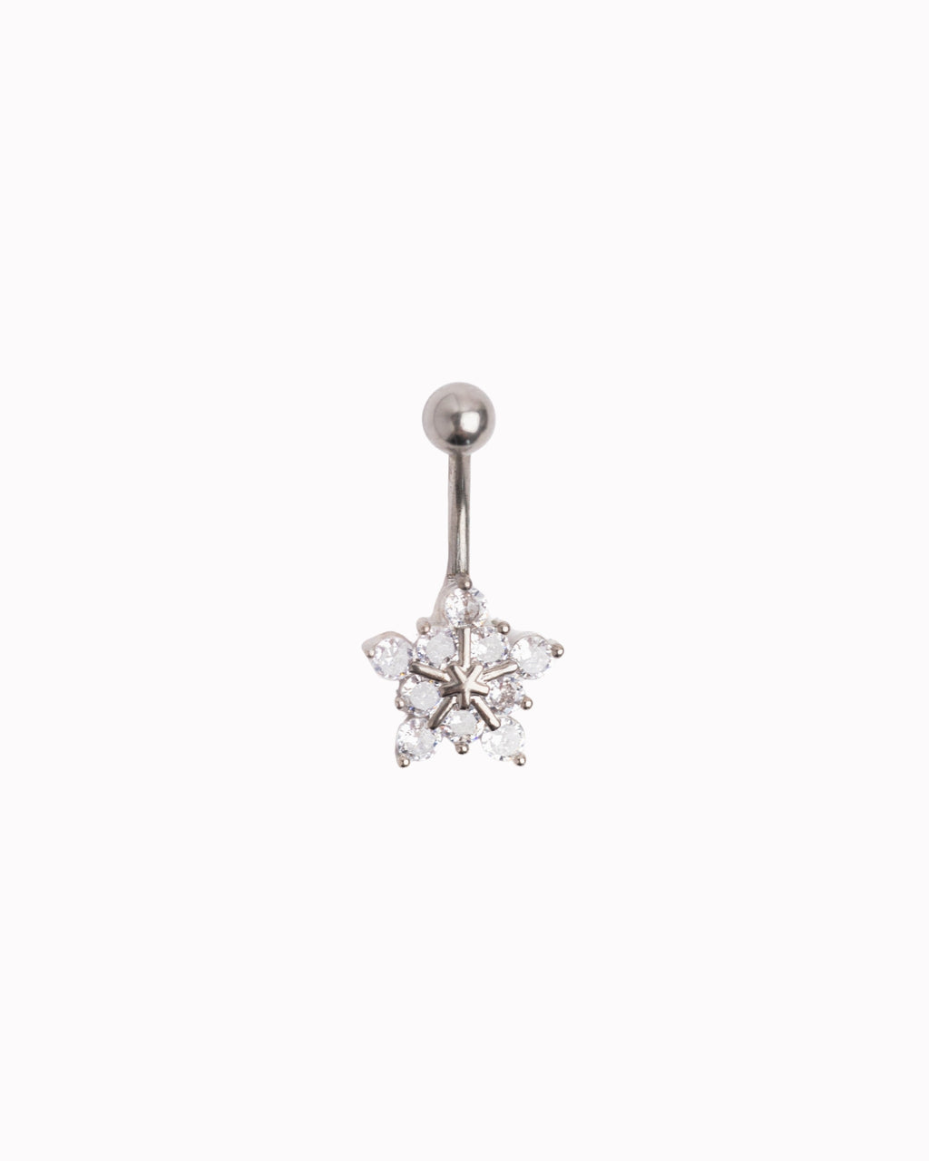 FLOCON | Piercing Fancy Bijoux