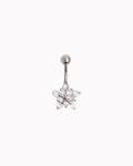 FLOCON | Piercing Fancy Bijoux