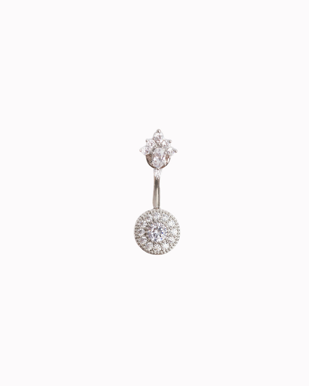 INDA | Piercing Fancy Bijoux