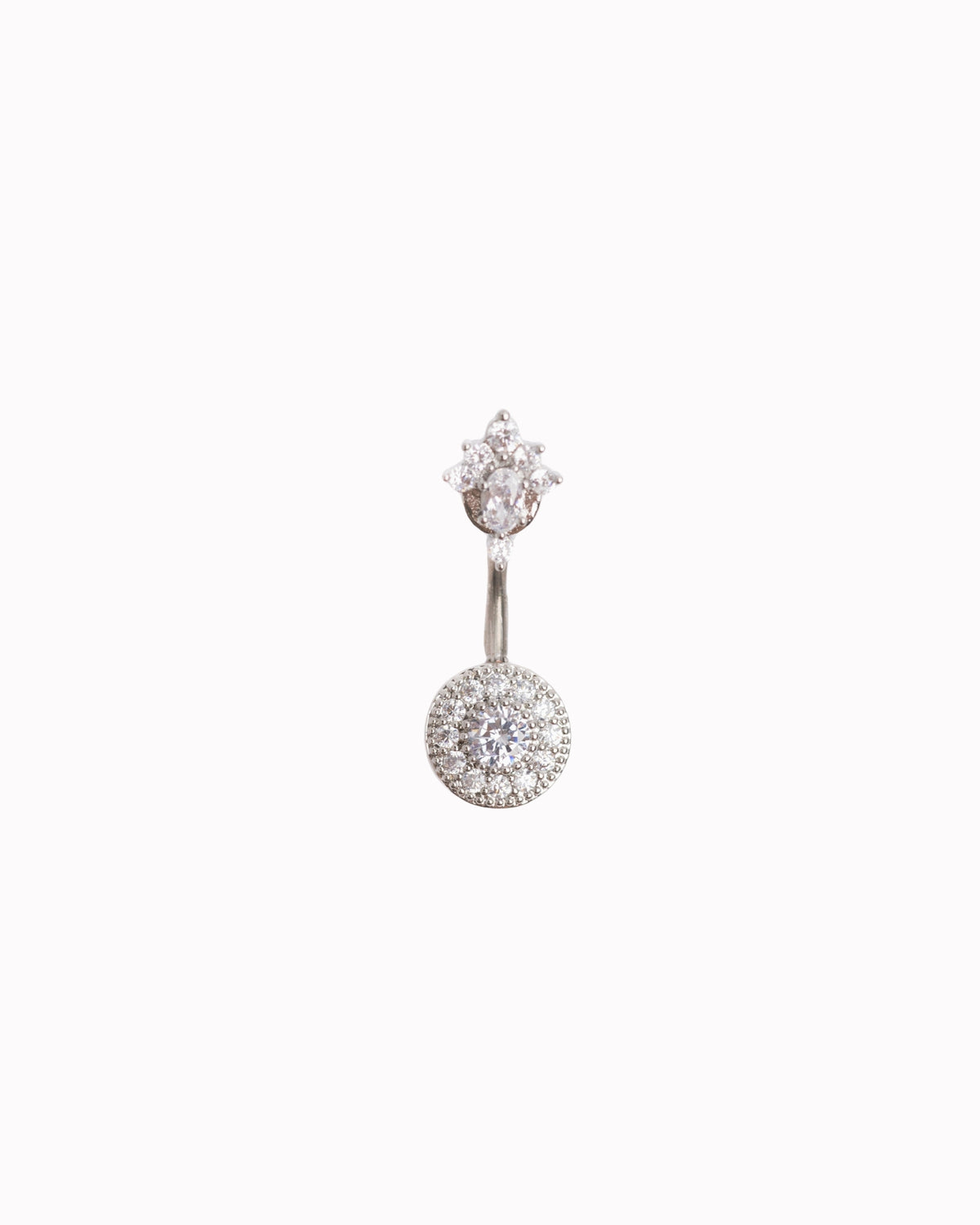 INDA | Piercing Fancy Bijoux