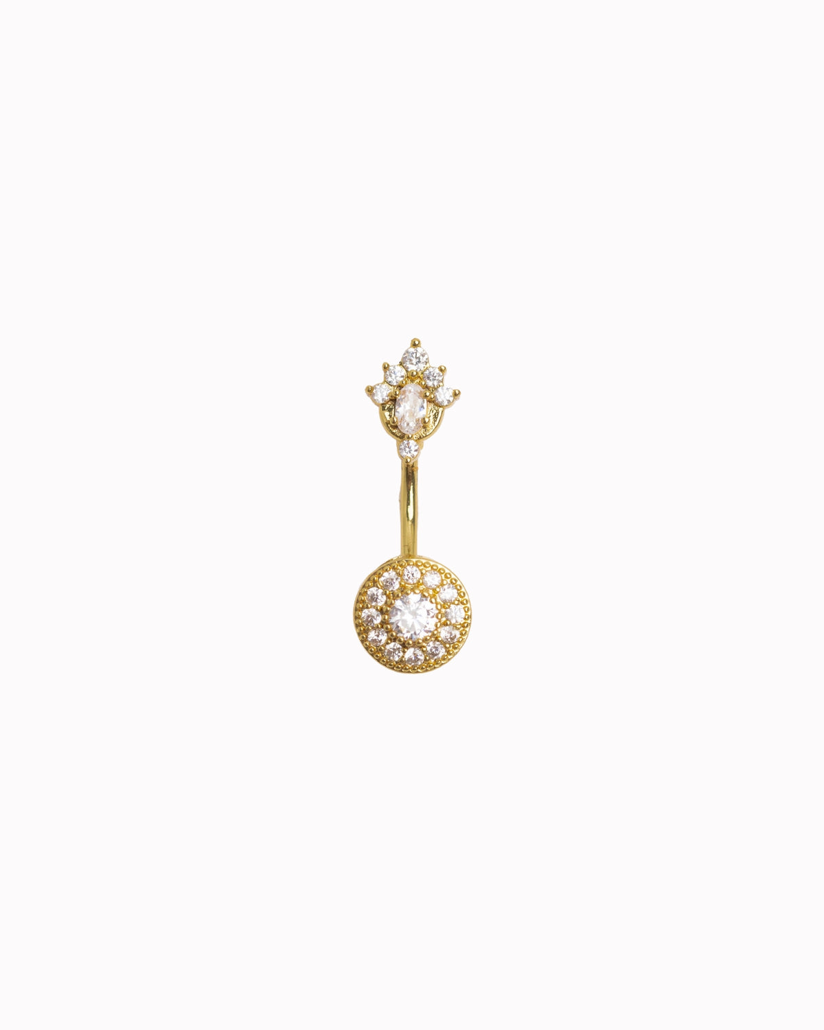 INDA | Piercing Fancy Bijoux