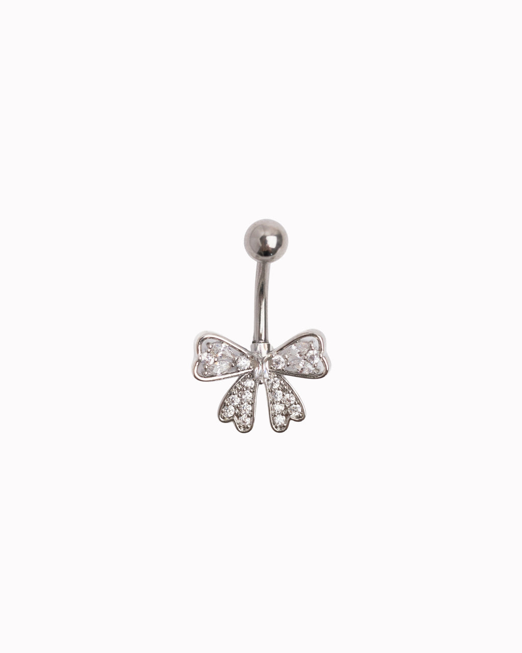 KALMIA | Piercing nombril Fancy Bijoux
