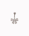 KALMIA | Piercing nombril Fancy Bijoux