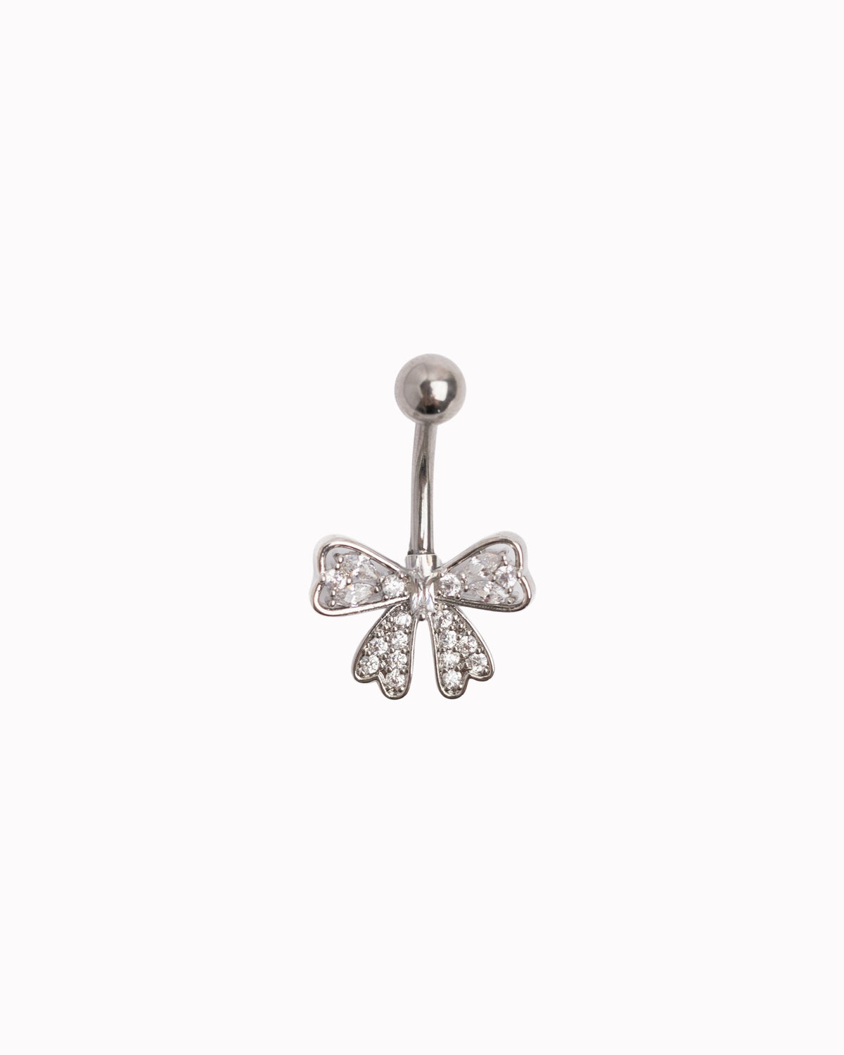 KALMIA | Piercing nombril Fancy Bijoux