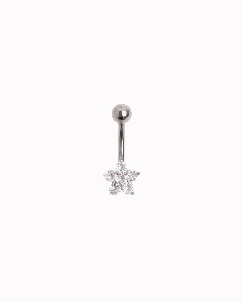NANA | Piercing nombril Fancy Bijoux