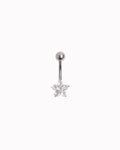 NANA | Piercing nombril Fancy Bijoux