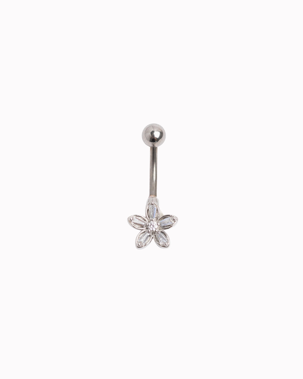 NIGELLE | Piercing nombril Fancy Bijoux