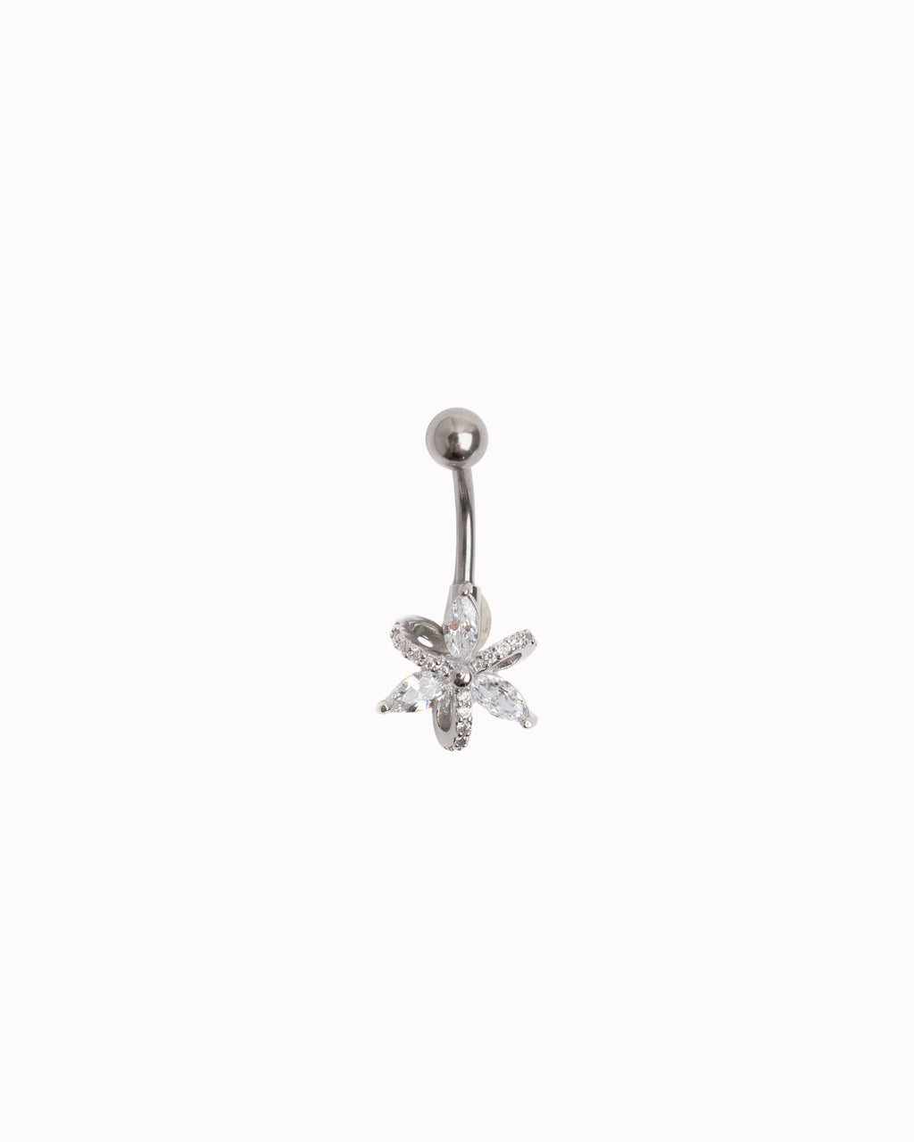OCELINE | Piercing nombril Fancy Bijoux