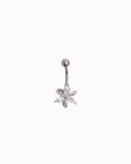 OCELINE | Piercing nombril Fancy Bijoux