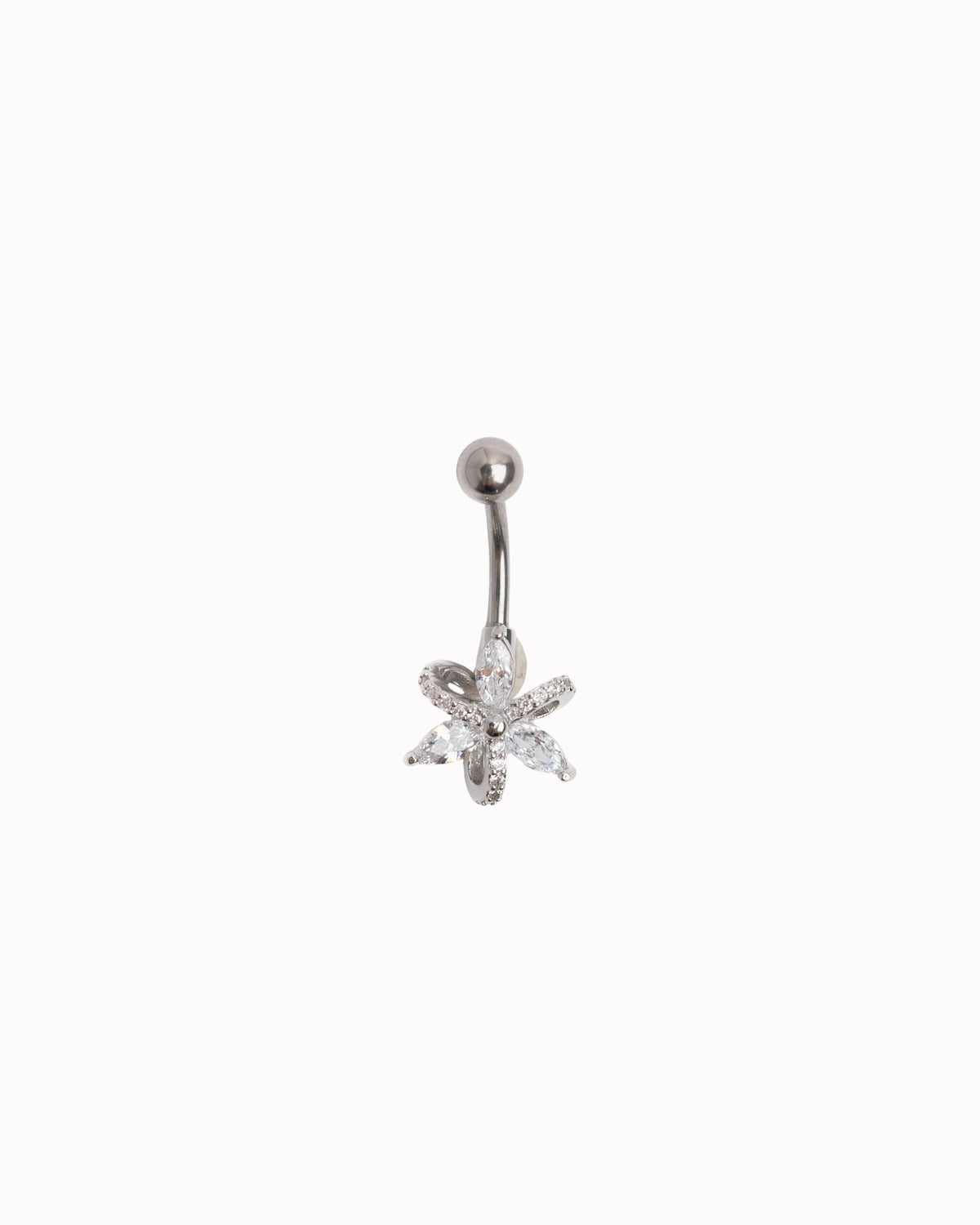 OCELINE | Piercing nombril Fancy Bijoux