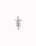 PRIMAVERA | Piercing nombril Fancy Bijoux