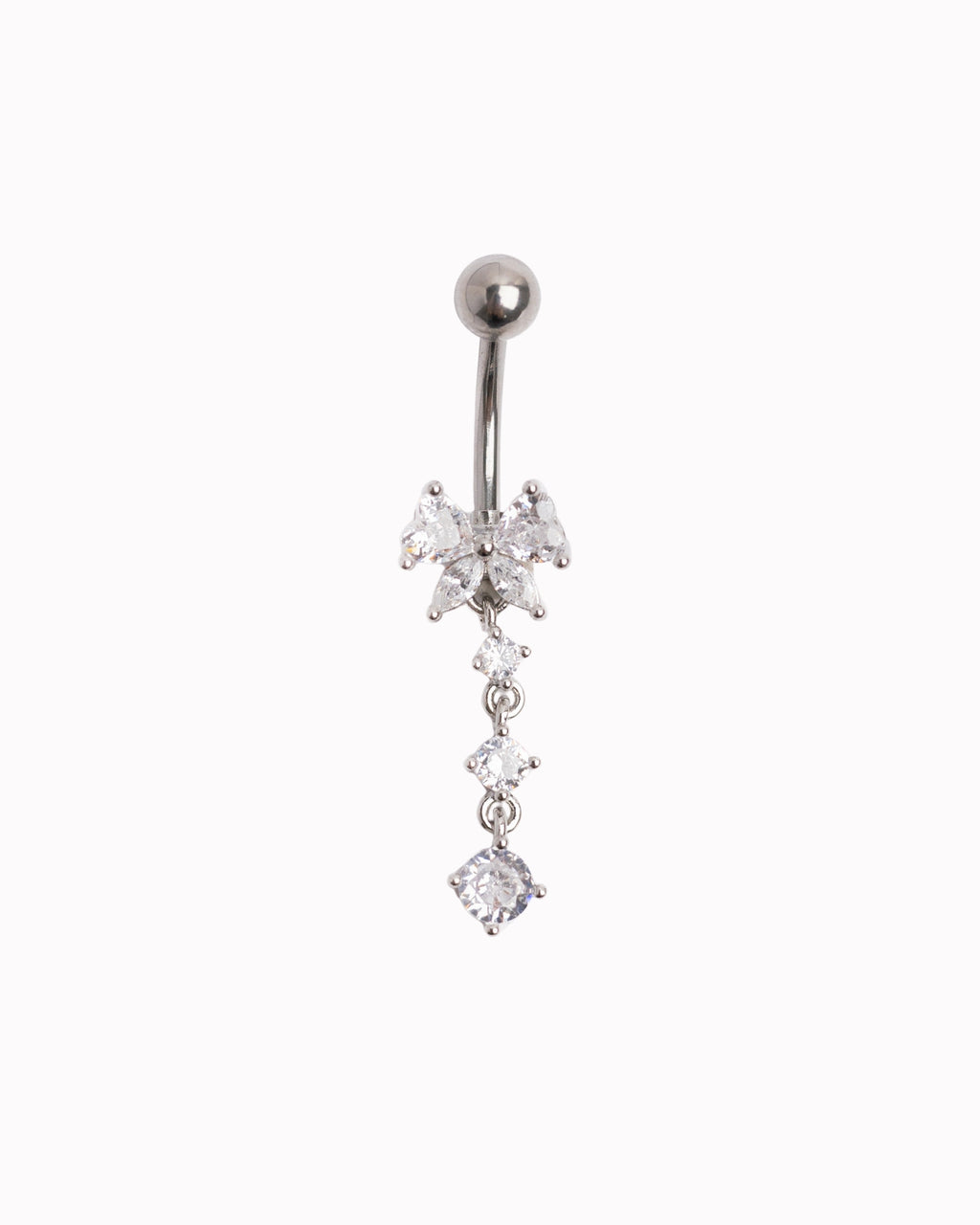 SHANNA | Piercing nombril Fancy Bijoux
