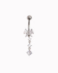 SHANNA | Piercing nombril Fancy Bijoux