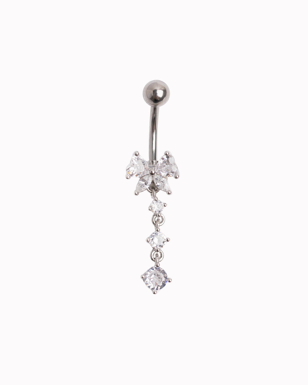 SHANNA | Piercing nombril Fancy Bijoux