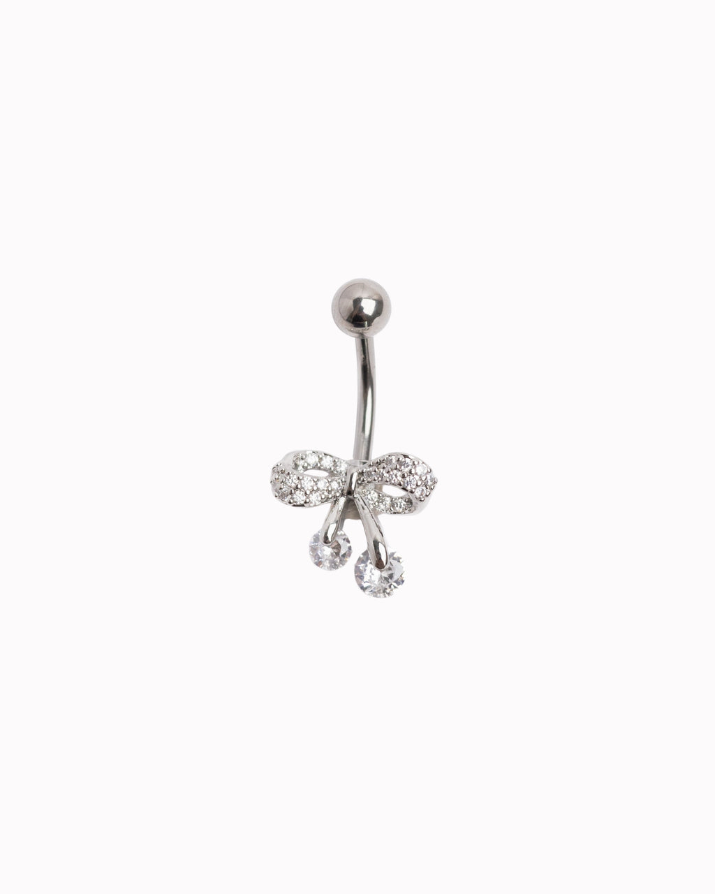 TILIA | Piercing nombril Fancy Bijoux
