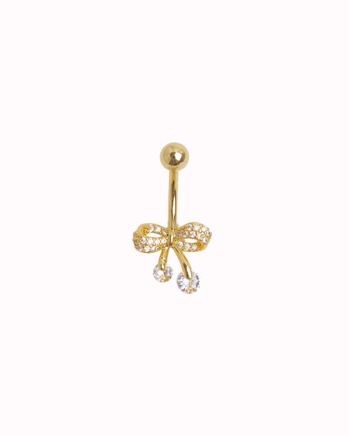 TILIA | Piercing nombril Fancy Bijoux