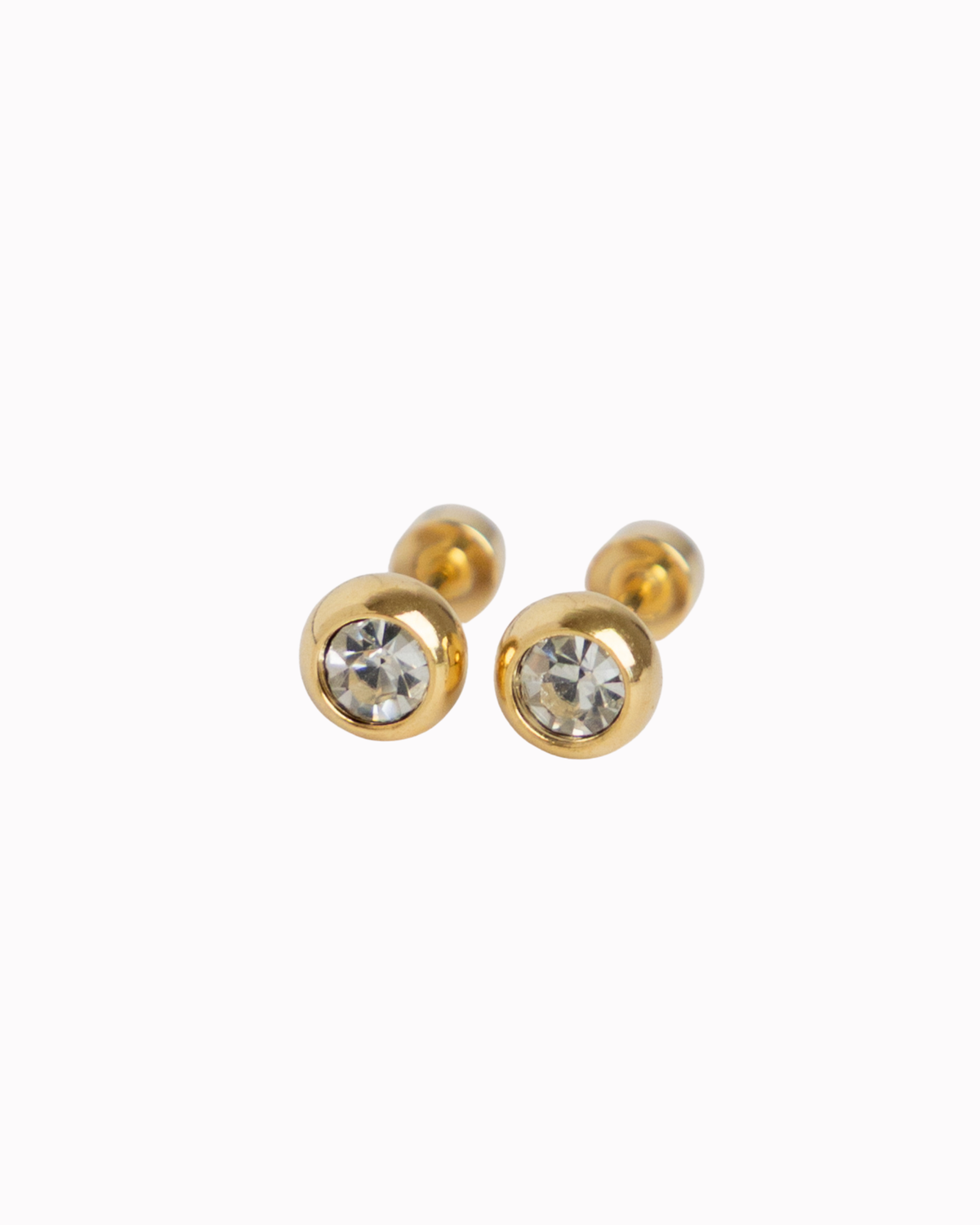 CALI | Puces Fancy Bijoux