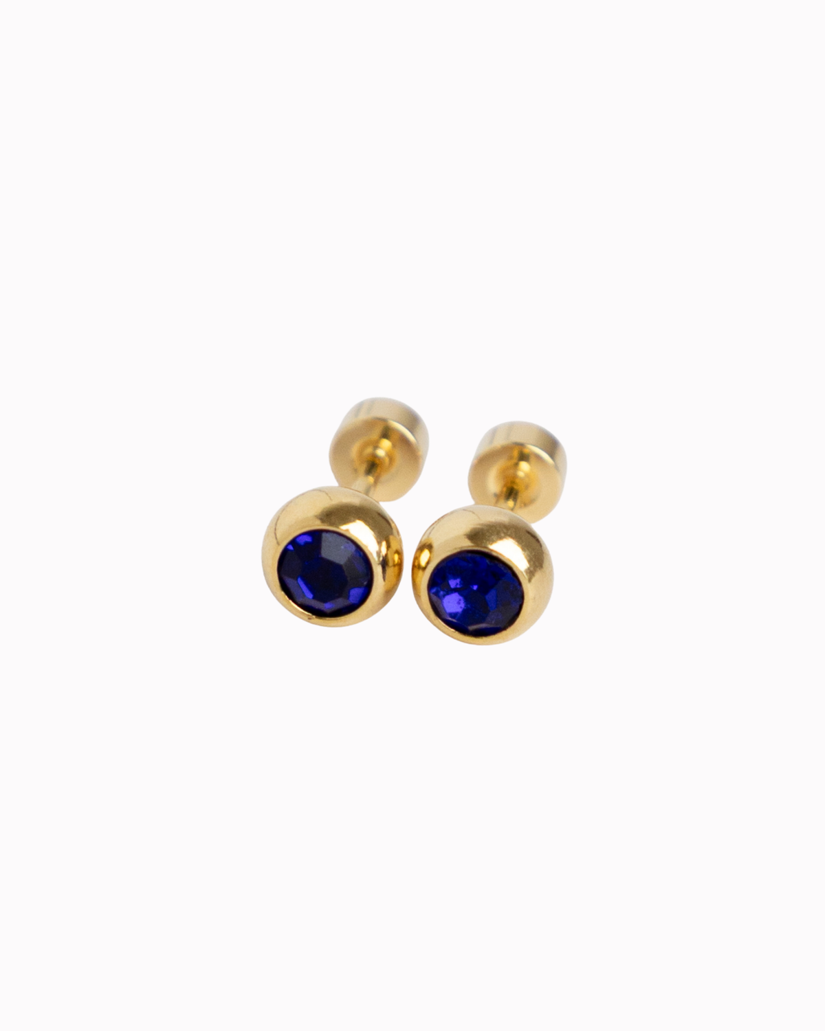 CALI | Puces Fancy Bijoux