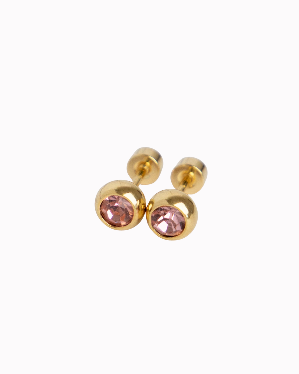 CALI | Puces Fancy Bijoux