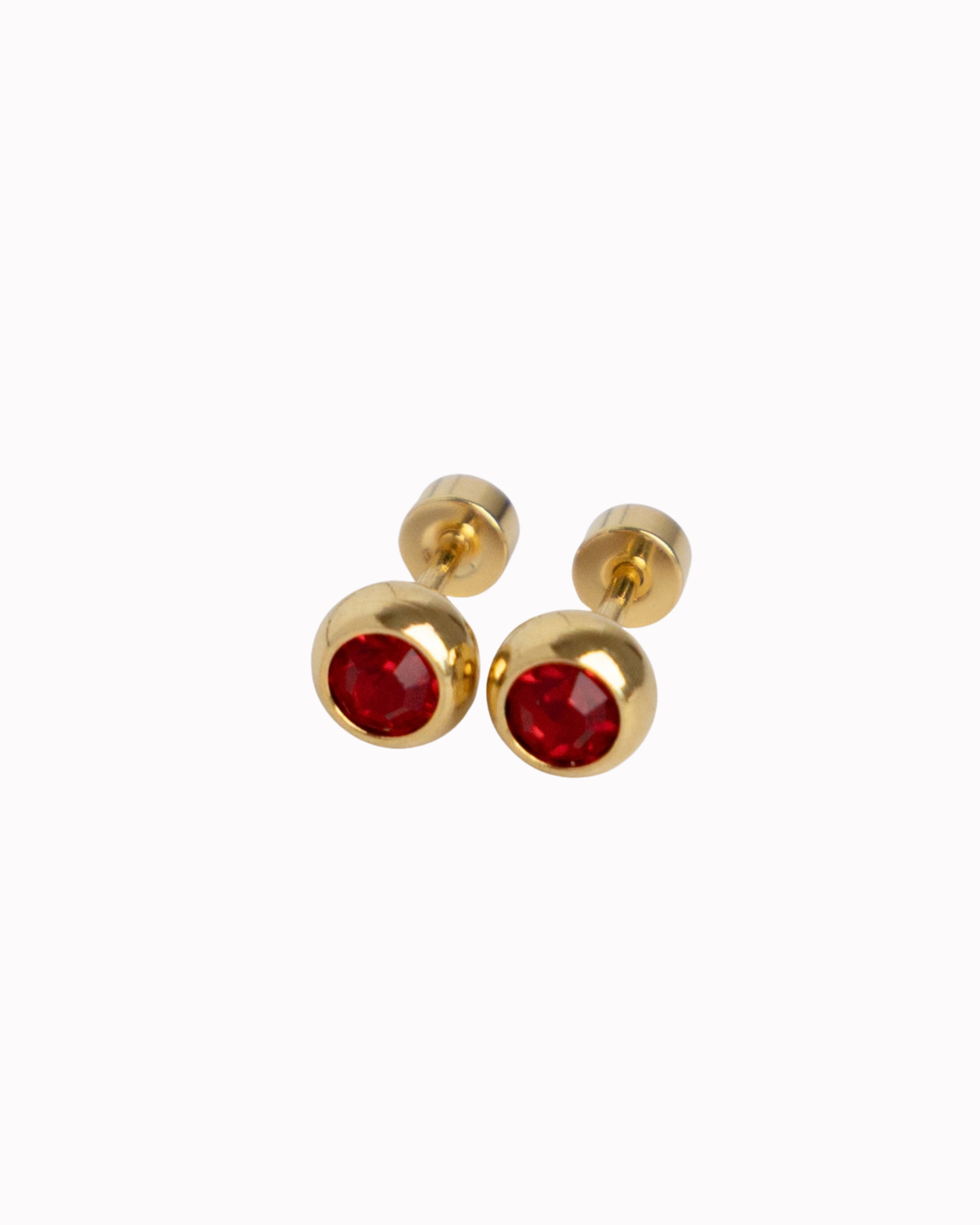 CALI | Puces Fancy Bijoux