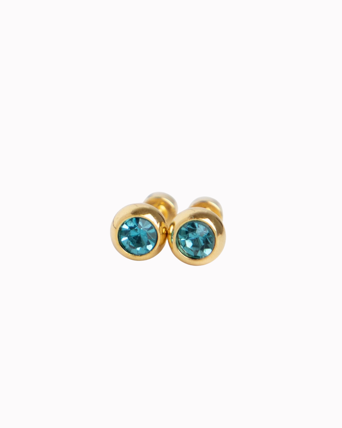 CALI | Puces Fancy Bijoux
