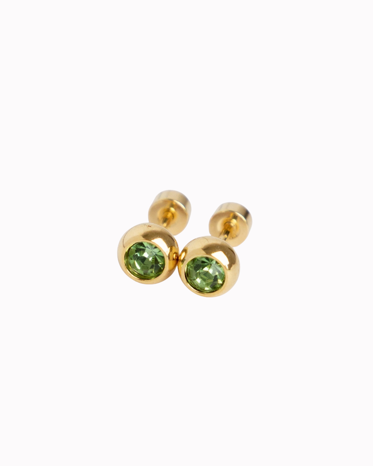 CALI | Puces Fancy Bijoux