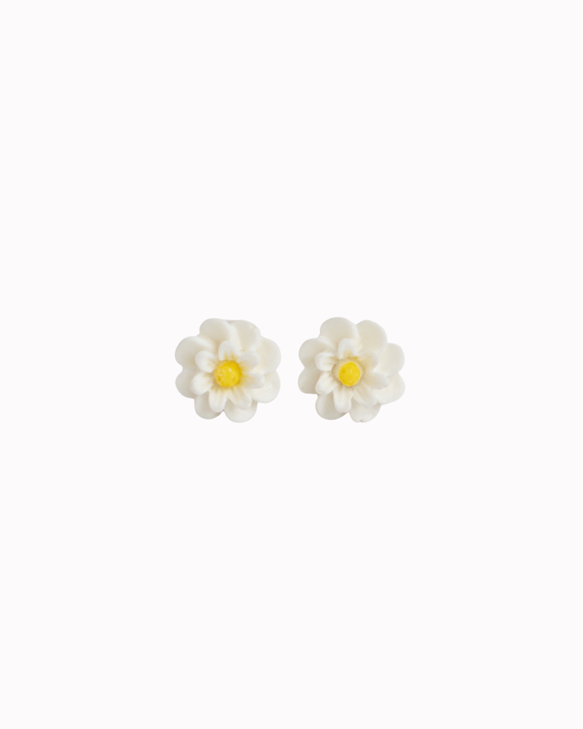 MINA | Puces Fancy Bijoux
