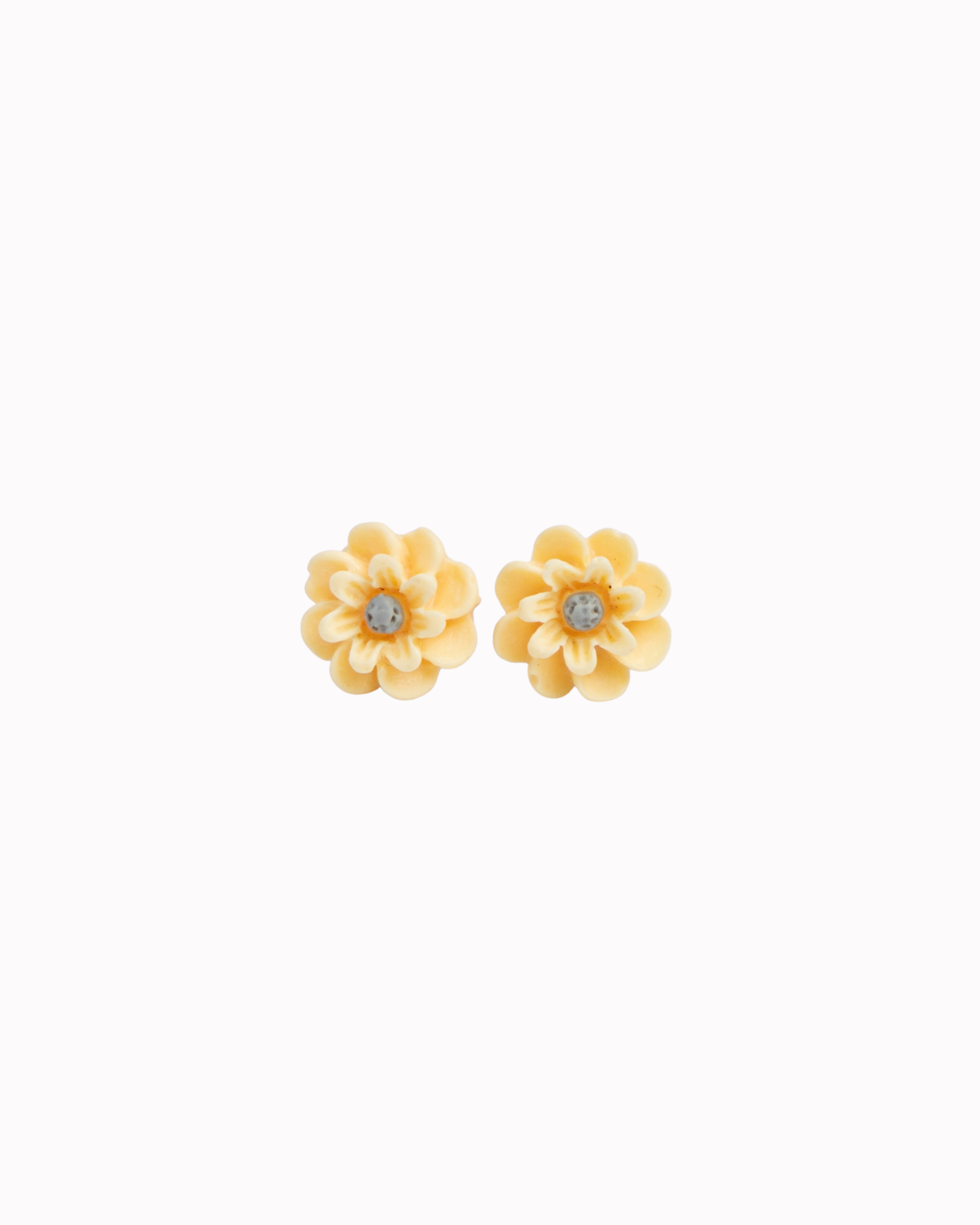 MINA | Puces Fancy Bijoux