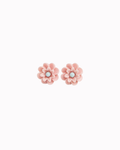 MINA | Puces Fancy Bijoux