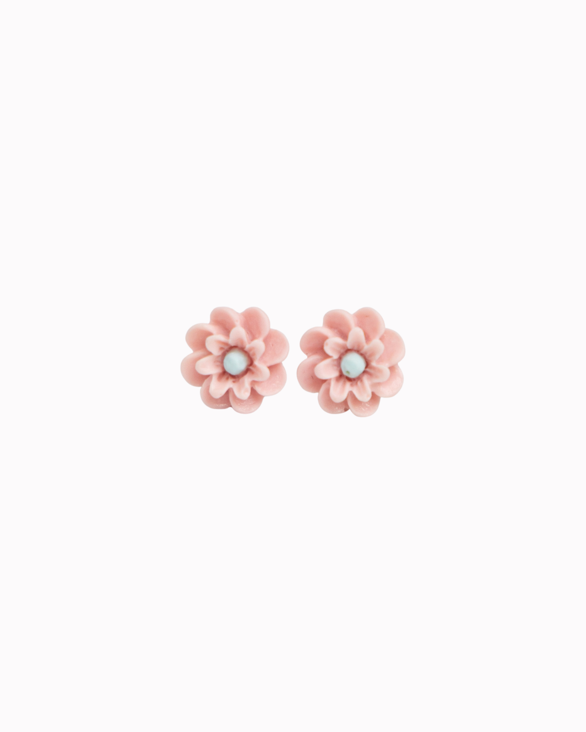 MINA | Puces Fancy Bijoux