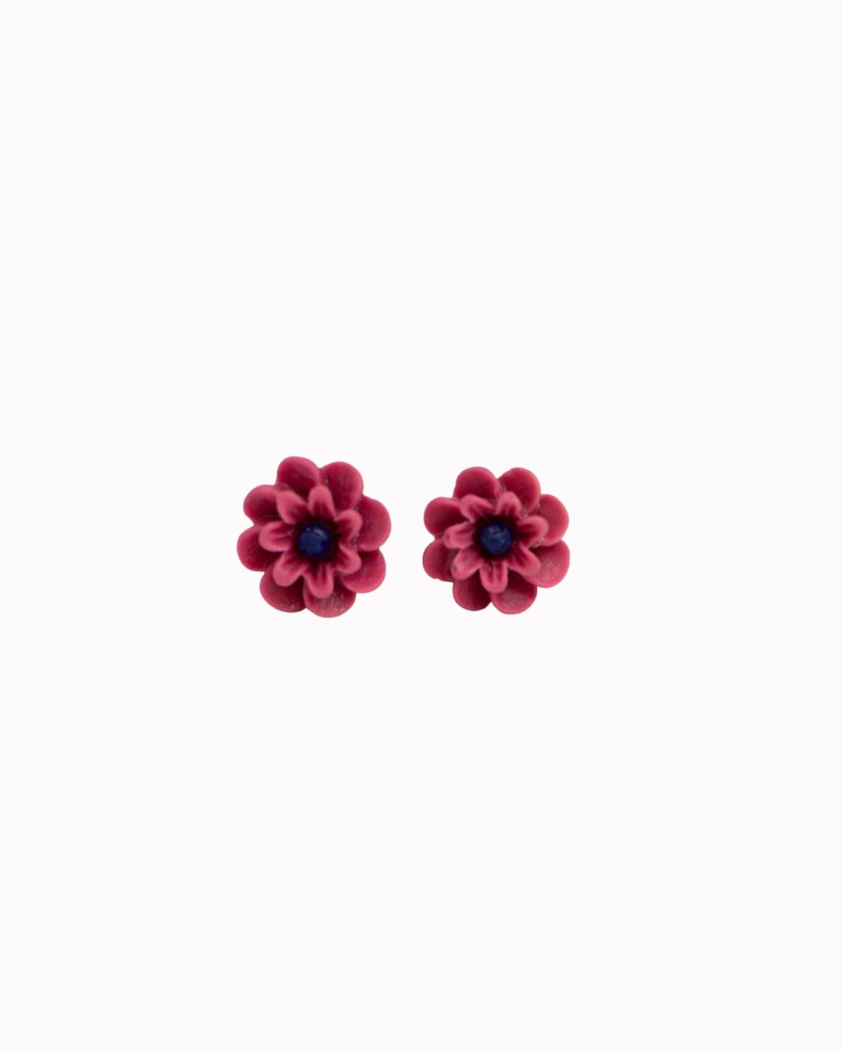 MINA | Puces Fancy Bijoux