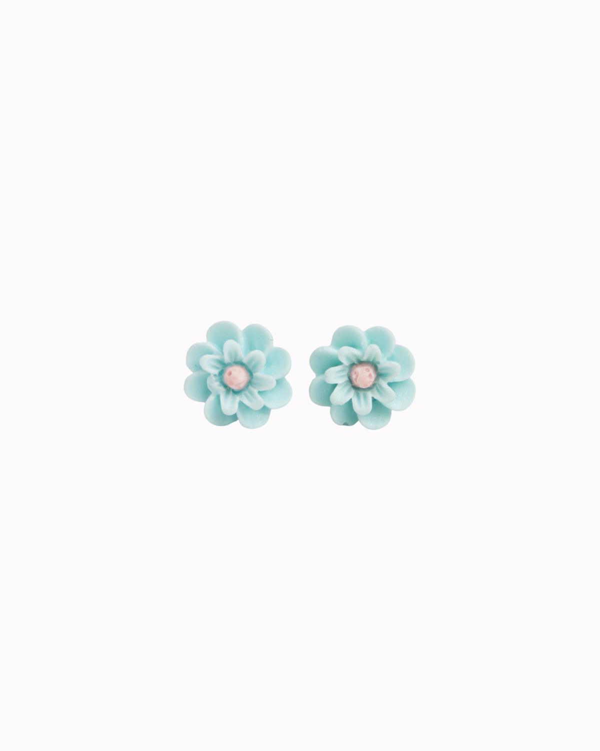 MINA | Puces Fancy Bijoux