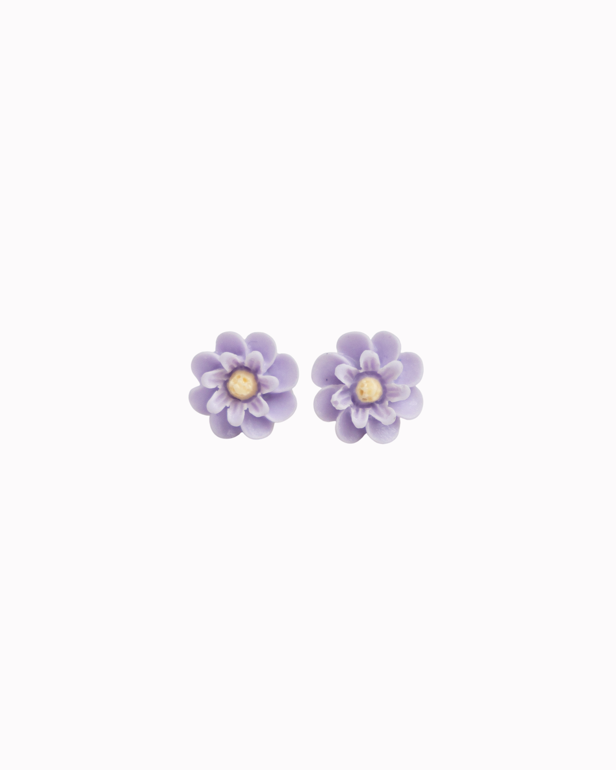 MINA | Puces Fancy Bijoux