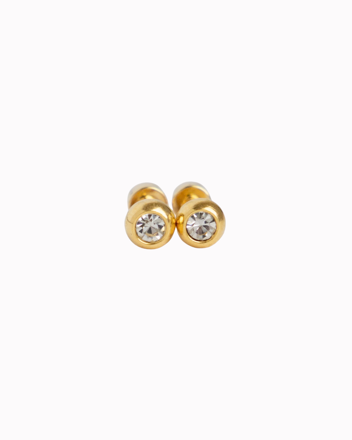 CALI | Puces Fancy Bijoux