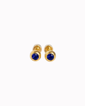 CALI | Puces Fancy Bijoux
