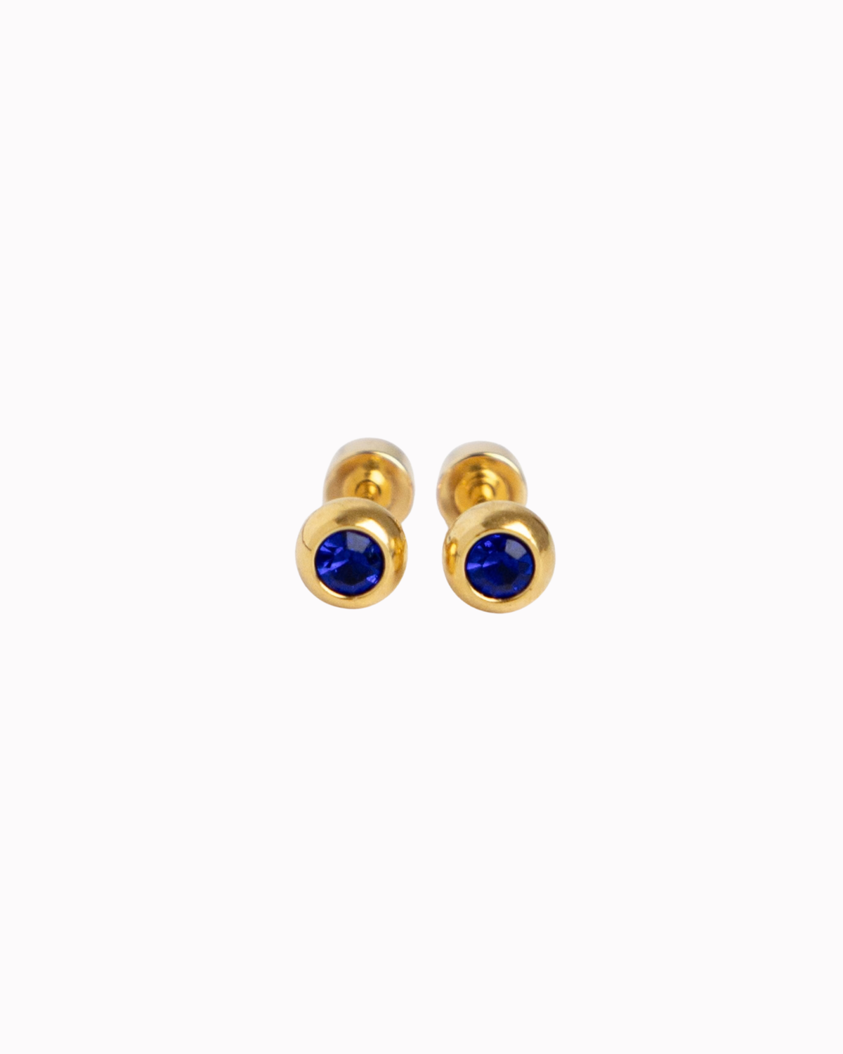 CALI | Puces Fancy Bijoux