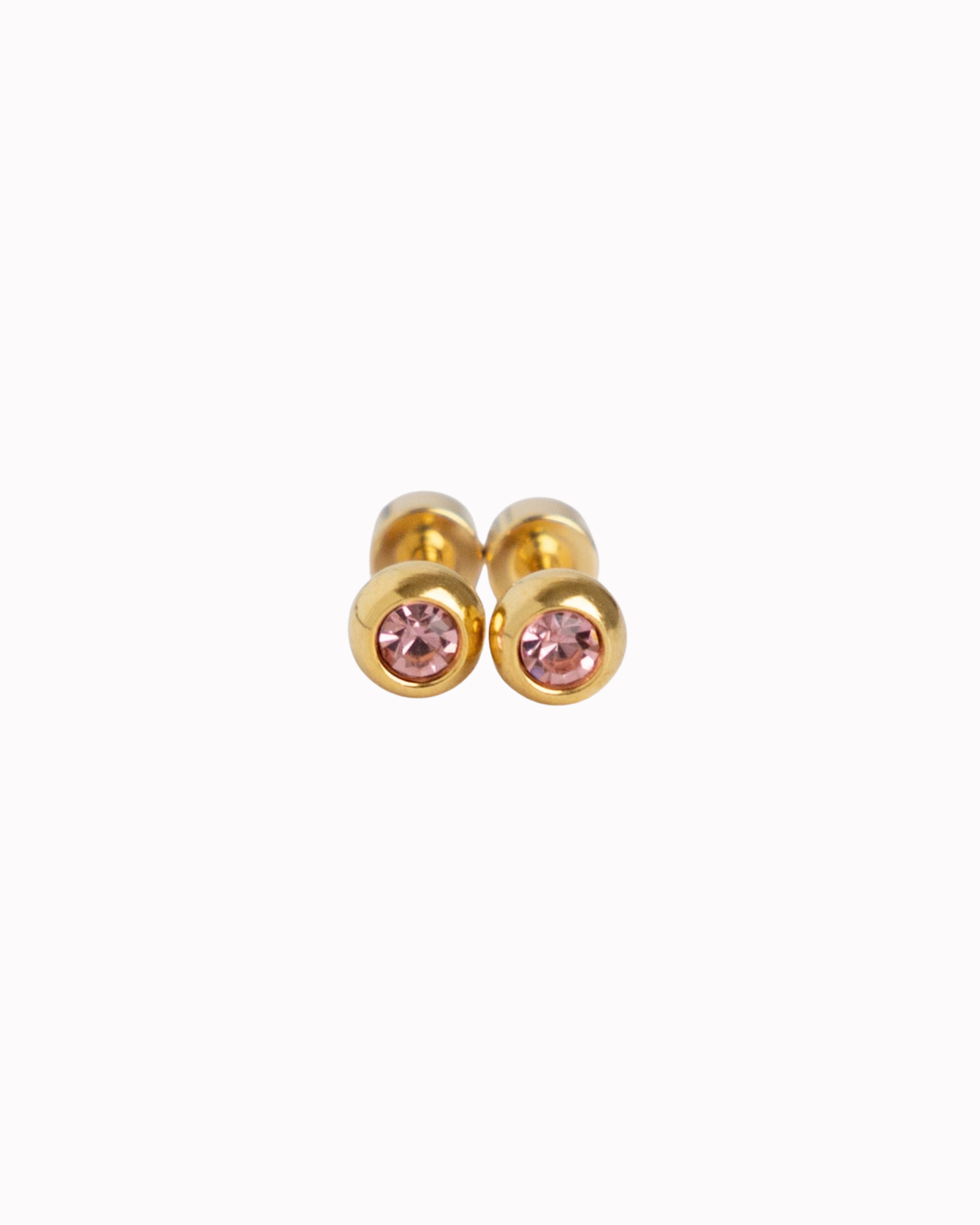CALI | Puces Fancy Bijoux