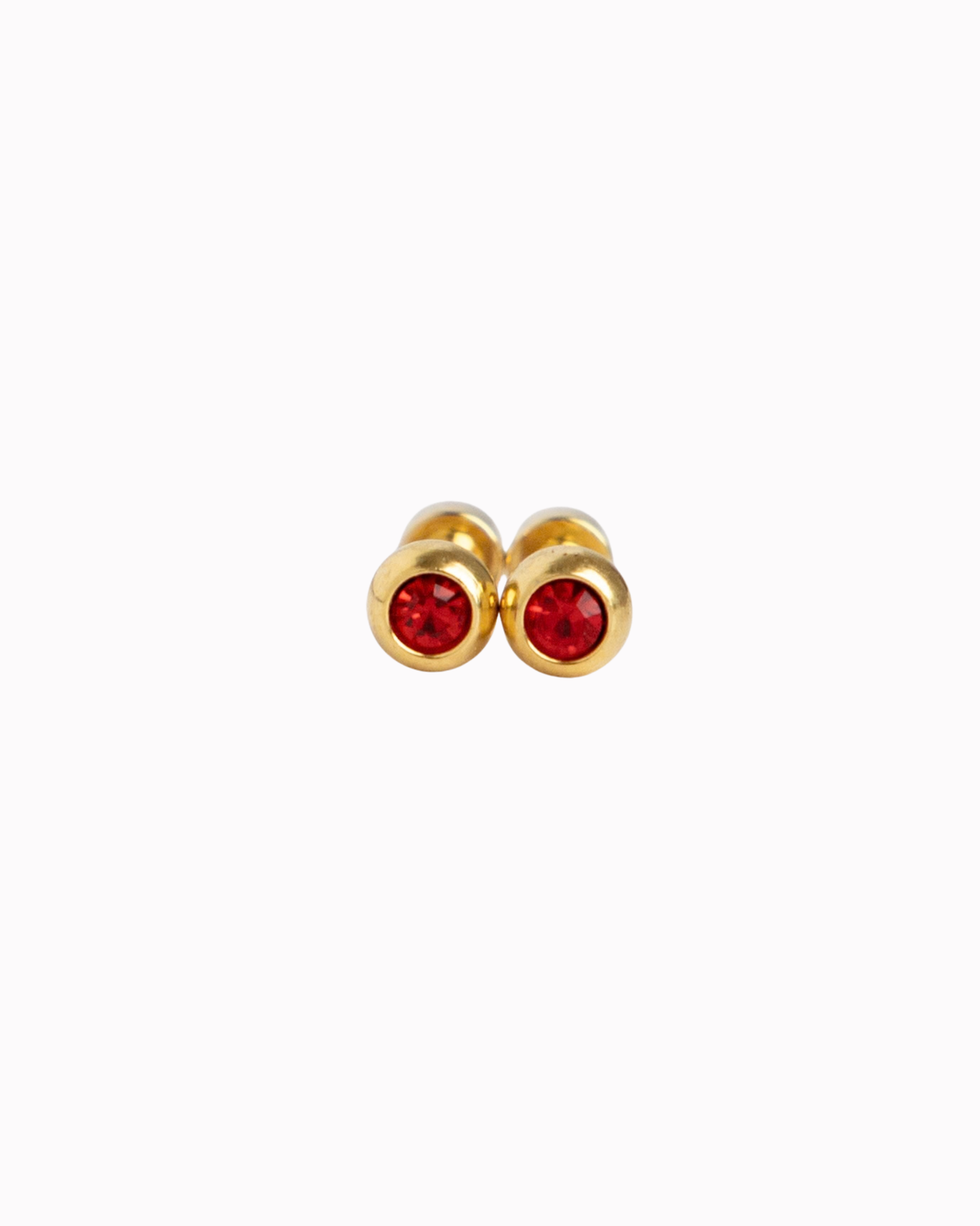CALI | Puces Fancy Bijoux
