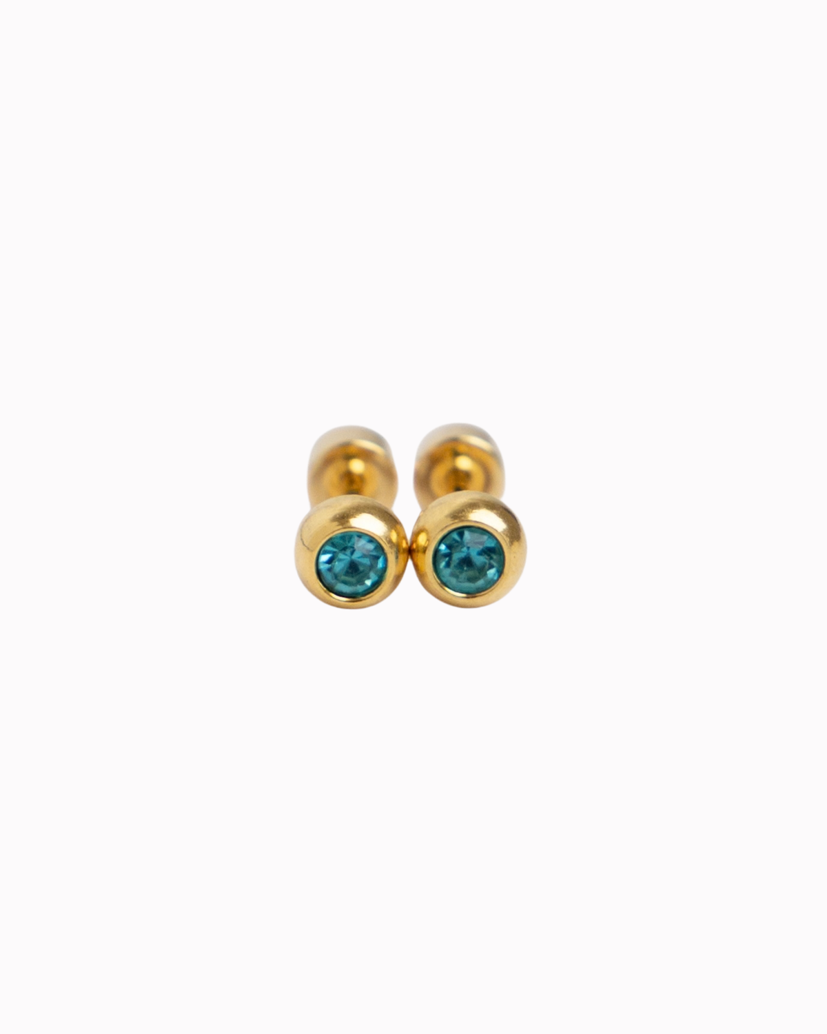 CALI | Puces Fancy Bijoux