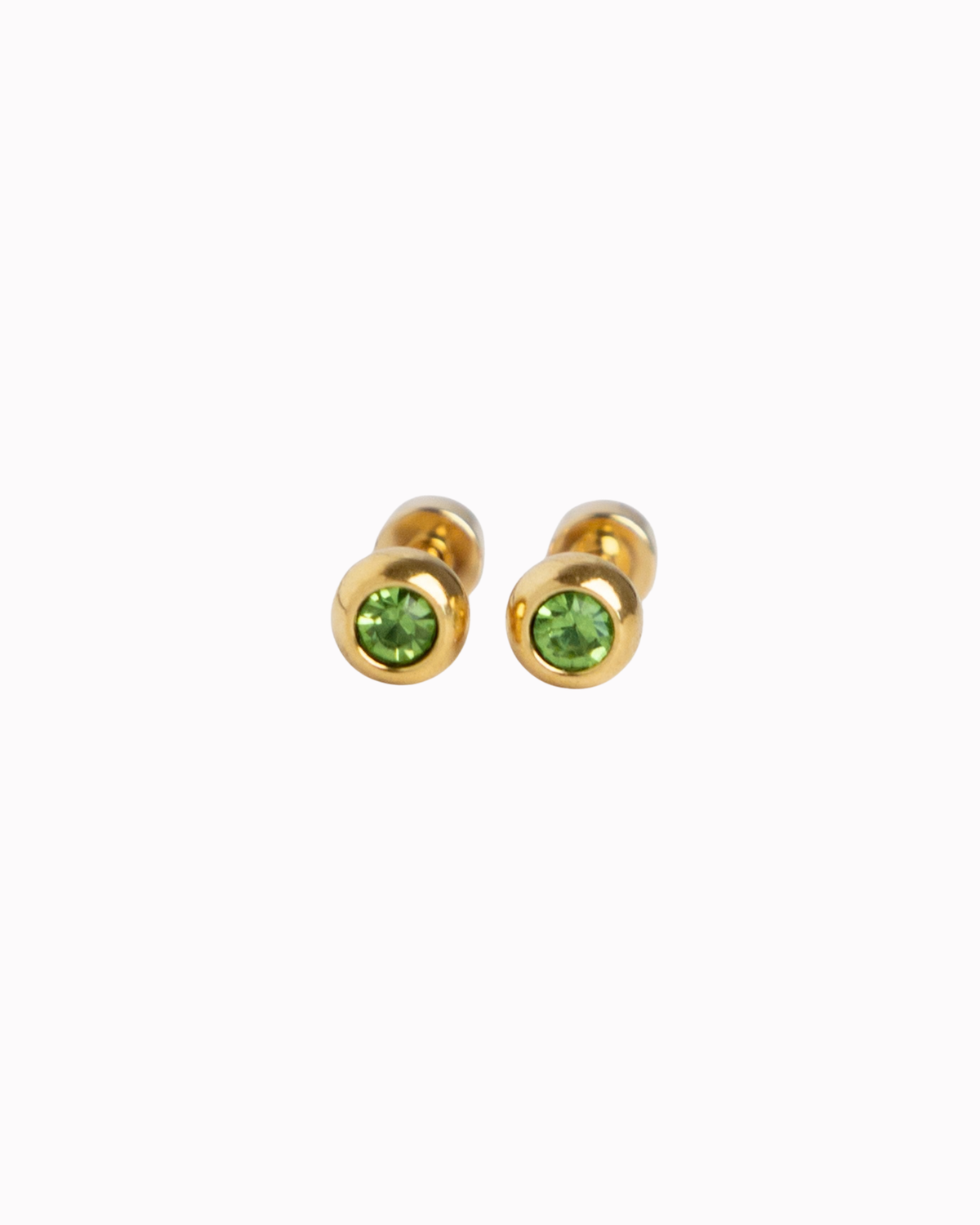 CALI | Puces Fancy Bijoux
