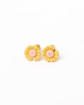 SIMA | Puces Fancy Bijoux