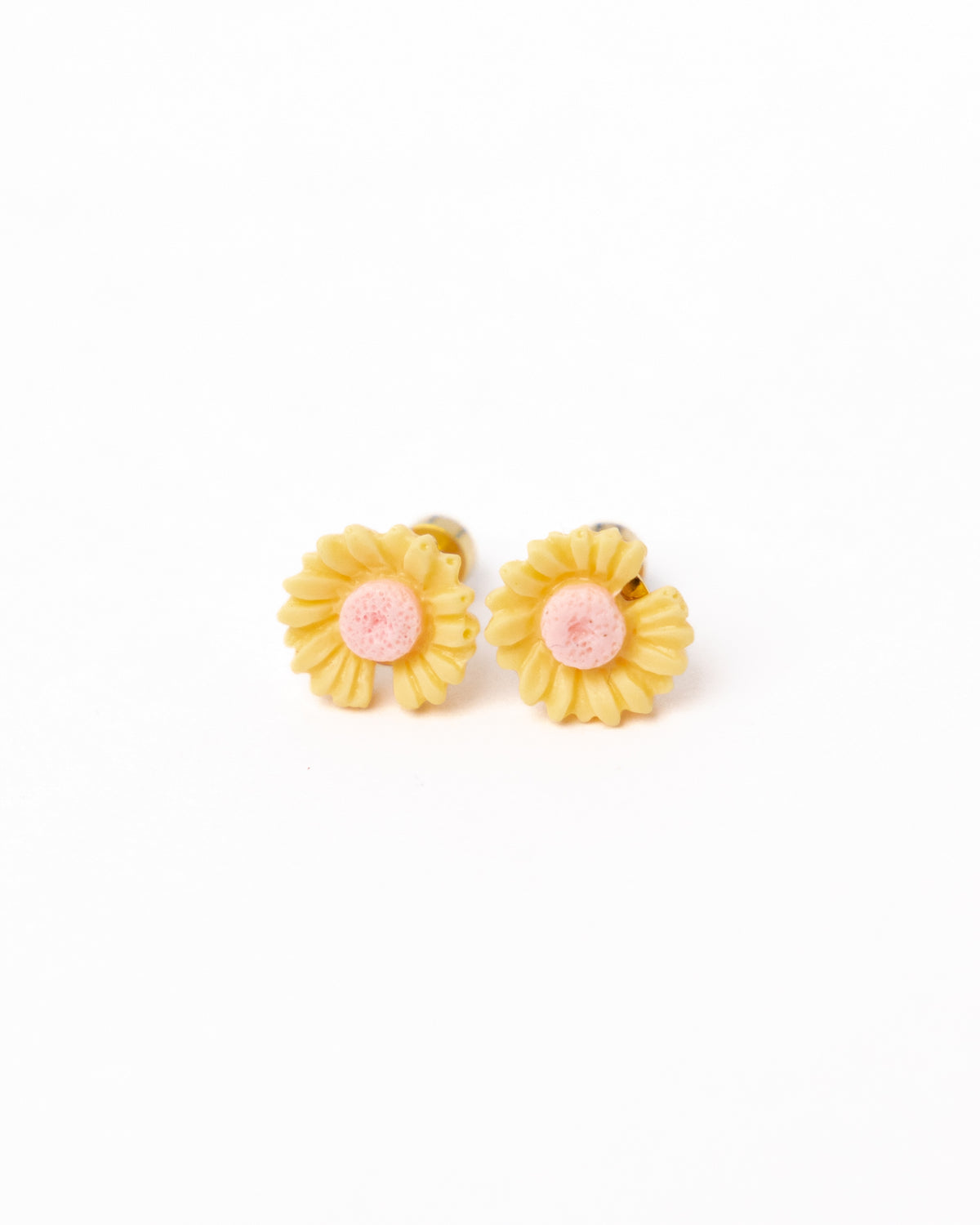 SIMA | Puces Fancy Bijoux
