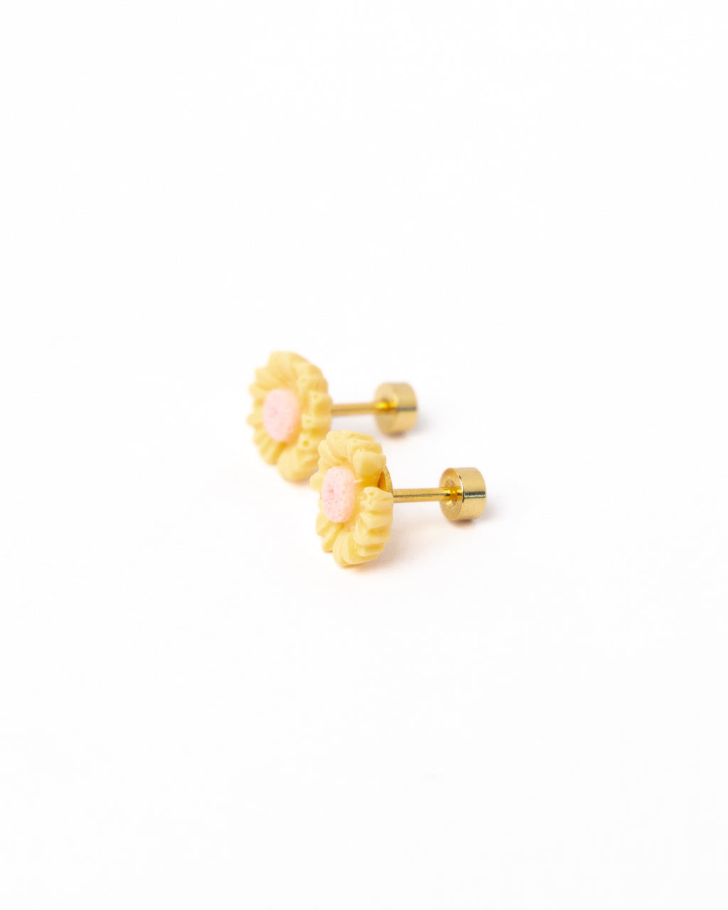 SIMA | Puces Fancy Bijoux
