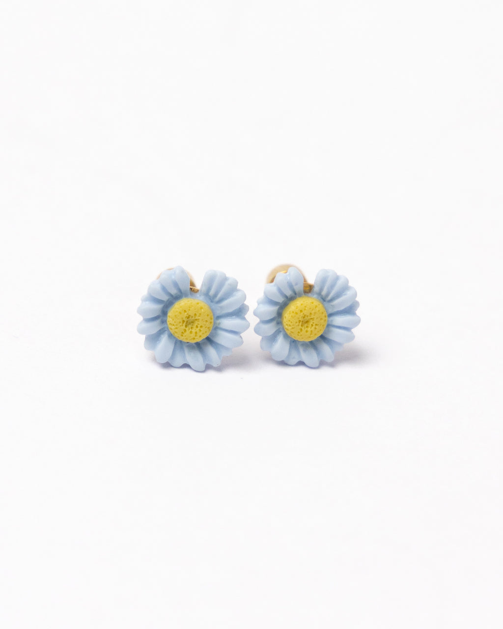 SIMA | Puces Fancy Bijoux
