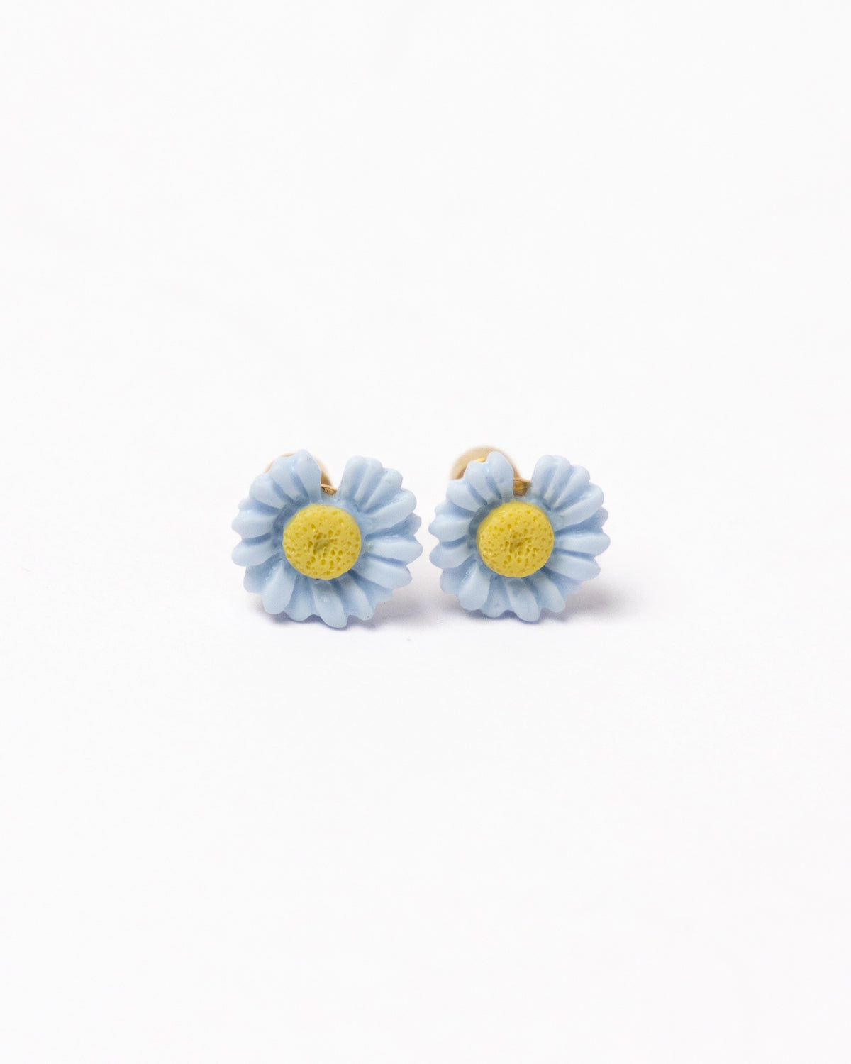 SIMA | Puces Fancy Bijoux