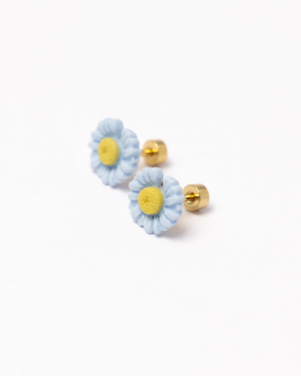 SIMA | Puces Fancy Bijoux
